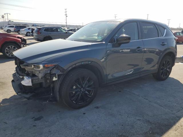 MAZDA CX-5 PREFE 2022