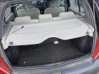 2004 RENAULT CLIO PRIVI for sale at Copart SANDTOFT