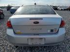 2010 Ford Focus Se იყიდება Apopka-ში, FL - Mechanical