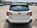 2019 Subaru Outback 2.5I for Sale in Memphis, TN - Rear End