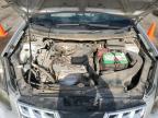 2015 Nissan Rogue Select S   na sprzedaż w Albuquerque, NM - Normal Wear