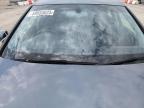 2006 AUDI A6 SE CVT for sale at Copart CORBY