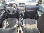 2011 Toyota Scion Xd  на продаже в Arcadia, FL - Front End