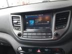 2017 HYUNDAI TUCSON SE for sale at Copart BELFAST
