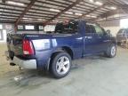 2012 Dodge Ram 1500 Slt zu verkaufen in East Granby, CT - Rear End