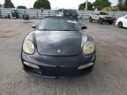 2008 Porsche Boxster  na sprzedaż w Miami, FL - Damage History