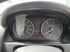 2014 BMW X1 SDRIVE1 for sale at Copart PETERLEE