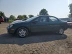 2000 Dodge Neon Base for Sale in Finksburg, MD - Front End