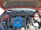 2013 Mazda Cx-5 Sport იყიდება Albuquerque-ში, NM - Side
