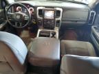 2017 Ram 1500 Slt للبيع في Ham Lake، MN - Front End