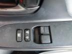 2016 TOYOTA YARIS ICON for sale at Copart SANDTOFT
