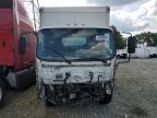 2022 Isuzu Npr Hd  for Sale in Mebane, NC - Front End