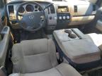 2007 Toyota Tundra Double Cab Sr5 за продажба в Moraine, OH - All Over