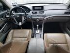 2008 Honda Accord Exl   zu verkaufen in Hillsborough, NJ - Rear End