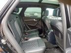 2018 Audi Sq5 Prestige zu verkaufen in Houston, TX - Minor Dent/Scratches