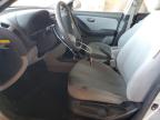 2010 Hyundai Elantra Blue na sprzedaż w Phoenix, AZ - Front End
