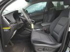 2017 HYUNDAI TUCSON LIMITED   à vendre chez Copart WA - GRAHAM
