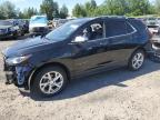2019 Chevrolet Equinox Premier for Sale in Portland, OR - Front End