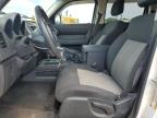 2010 Dodge Nitro Heat იყიდება Oklahoma City-ში, OK - Minor Dent/Scratches