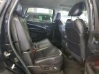 2014 Acura Mdx Technology na sprzedaż w East Granby, CT - Minor Dent/Scratches