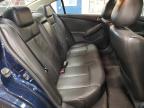 2009 Nissan Altima 2.5 for Sale in Blaine, MN - Rear End