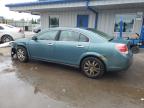 2009 Saturn Aura Xr за продажба в Central Square, NY - Front End