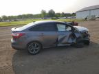 2014 Ford Focus Se   en Venta en Columbia Station, OH - Front End