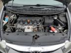 Assonet, MA에서 판매 중인 2009 Honda Civic Ex - Minor Dent/Scratches