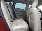 York Haven, PA에서 판매 중인 2011 Volvo Xc60 3.2 - Mechanical