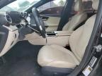2023 Mercedes-Benz C 300 for Sale in Loganville, GA - Front End