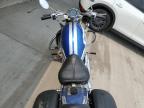 2004 Harley-Davidson Vrsca  for Sale in Franklin, WI - Front End