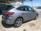 2024 Ford Escape St Line for Sale in Orlando, FL - Burn - Engine