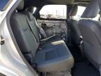 Los Angeles, CA에서 판매 중인 2024 Lexus Rx 350 Premium - Rear End