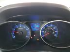 2012 Hyundai Tucson Gls na sprzedaż w Hayward, CA - Mechanical