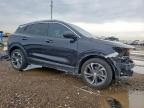 Houston, TX에서 판매 중인 2020 Buick Encore Gx Select - Front End