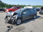 Windham, ME에서 판매 중인 2010 Honda Insight Ex   - Front End