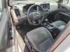 2017 Chevrolet Colorado    for Sale in Arcadia, FL - Front End