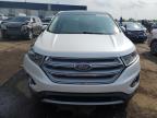 2016 Ford Edge Titanium на продаже в Woodhaven, MI - Front End