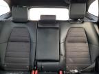 2021 HONDA CR-V SPORT for sale at Copart AB - CALGARY