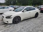 Fairburn, GA에서 판매 중인 2014 Nissan Maxima S - Front End