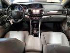 2017 Honda Accord Exl იყიდება Milwaukee-ში, WI - Hail