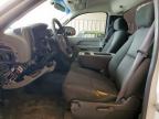 2011 Chevrolet Silverado C1500 for Sale in Abilene, TX - Rear End