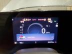 2024 Buick Encore Gx Preferred for Sale in Appleton, WI - Rear End