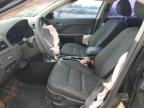 2012 Ford Fusion Se zu verkaufen in Kansas City, KS - Front End