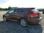 2010 Toyota Venza  for Sale in Assonet, MA - Minor Dent/Scratches