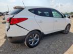 2015 Hyundai Tucson Gls for Sale in Houston, TX - Rear End