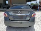 2014 Nissan Altima 2.5   for Sale in Homestead, FL - Front End
