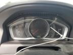 2017 Volvo Xc60 T5 Dynamic   de vânzare în Littleton, CO - Front End