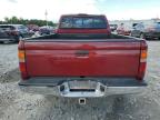 Montgomery, AL에서 판매 중인 1999 Toyota Tacoma Xtracab Prerunner   - Front End