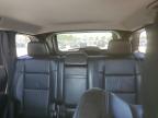 2011 Jeep Grand Cherokee Laredo na sprzedaż w Orlando, FL - Normal Wear